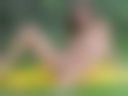 kalena pussy |Wallpaper kalena a, brunette, babe, hot, spreading legs, pussy, tits, pool,  fan, michaela isizzu desktop wallpaper - XXX walls - ID: 74643 - ftopx.com