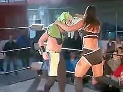 Intergender match jpg x Intergender match