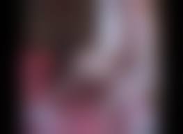 russian daughter incest|Russian Dad & Daughter incest | MOTHERLESS.COM ™