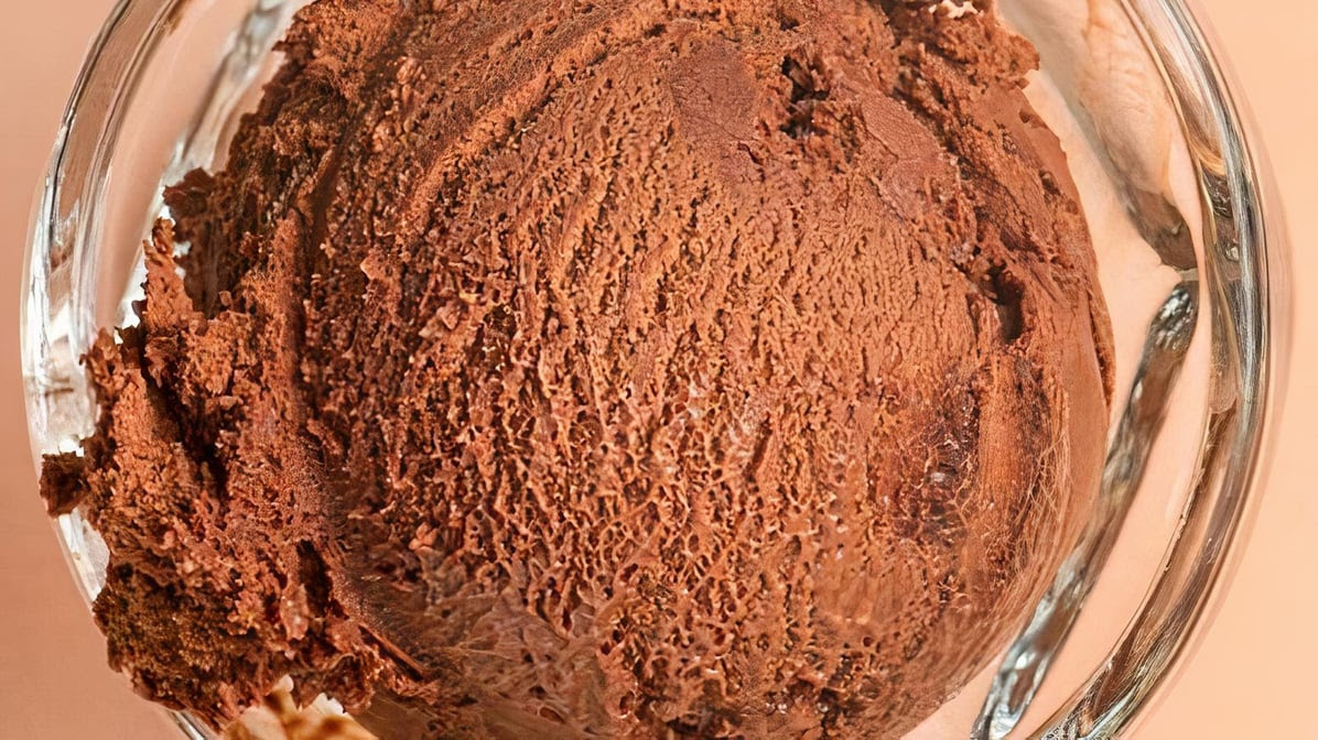 Fifty Licks Ice Cream by null