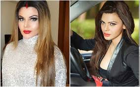 India news pornography case property cell of mumbai crime branch summons bollywood actor sherlyn chopra jpg x Indian actress sherlyn chopra