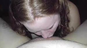 Ejaculating out of her nose jpg x Cum out of nose