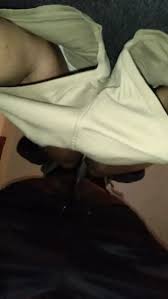 German milf fucked anal random guy jpg x Random milf