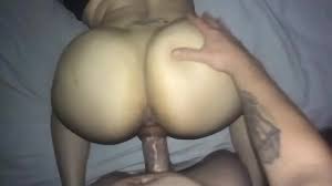 Big ass booty redbone xhkf jpg x Big booty redbone