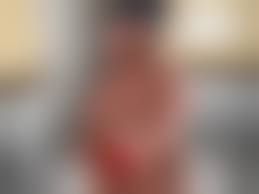 3d hentai dad|Art by Crazy Dad – Father-in-Law at Home 32 | SXS Hentai