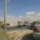 Forces loyal to eastern Libyan commander claim control over key oil ports 