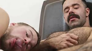 Hardcore dad step son jpg x Hardcore dad step son