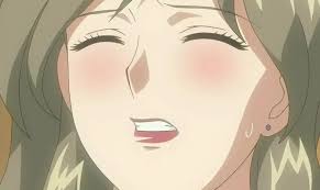 Anime english dubbed jpg x Anime english dubbed