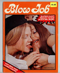 Cover altporn u sex lessons blowjobs jpg x Blow job sex