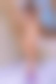 Dasha Anya LS Model|ALSAngels.com - Diana