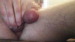 Free fuck own ass gay porn videos xhamster jpg x Guy fucking his own ass