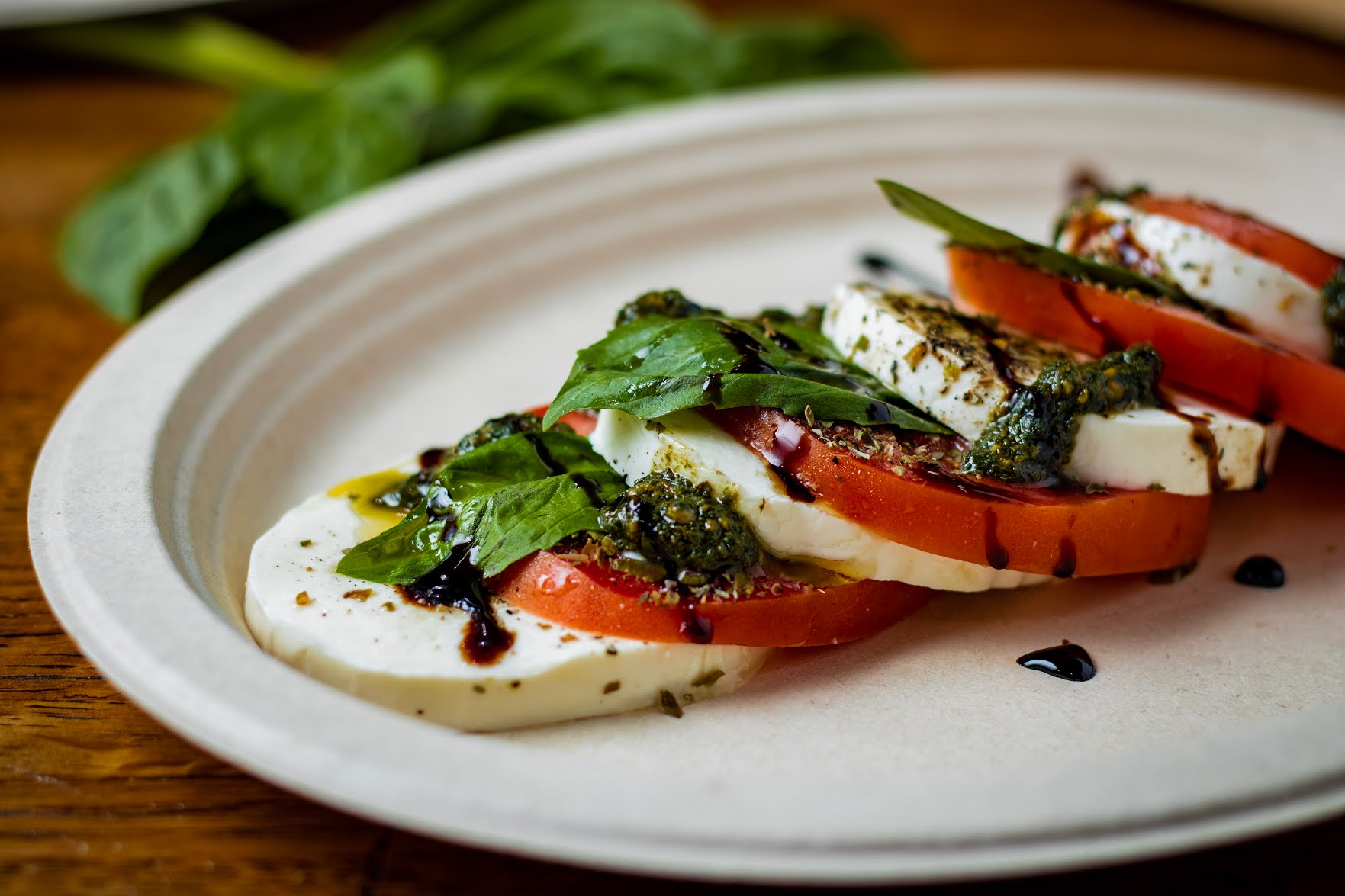 Bellatrino Pizzeria by null