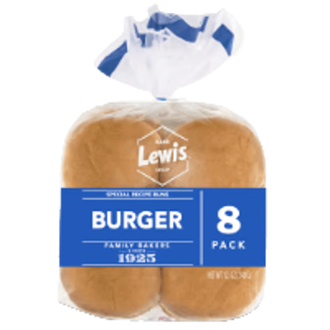 Whitt's Barbecue by null