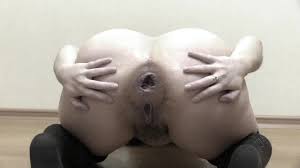 Eaftggaaawavb eevcgbyeku jnsb jpg x Mature anal dildo
