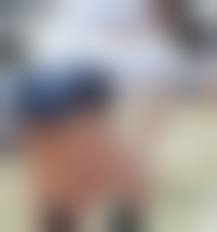 ブルマー 拾い物画像|中古】◇アクションプレス No.10 熱烈投稿増刊 1990年8月 セクシーアクション系 チア パンチラ ブルマ アンスコ 送料300円の落札情報詳細  - Yahoo!オークション落札価格検索 オークフリー