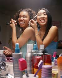 teenagers bath girls|Beach, girls, hair, smiles ruffled, portrait, people, teenagers, teenagers,  long-haired, brunette, gaze camera, happily, bath-clothing, summers,  vacation, vacation, summer-vacation, summer-vacation, beach-vacation, bath-vacation,  wind, breezy, outside ...