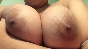 Teen indian big tits jpg x Teen indian big tits