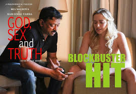 God sex and truth jpg x God sex and truth