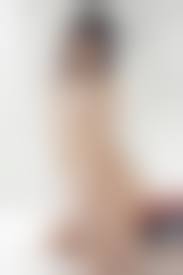 超美少女全裸|激カワ巨乳美少女のおっぱいとパイパンマ○コ丸出しのコスプレヌード - おっぱいの楽園♪