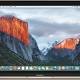 Apple Releases OS X 10.11.5 El Capitan With Bug Fixes and Performance Improvements 