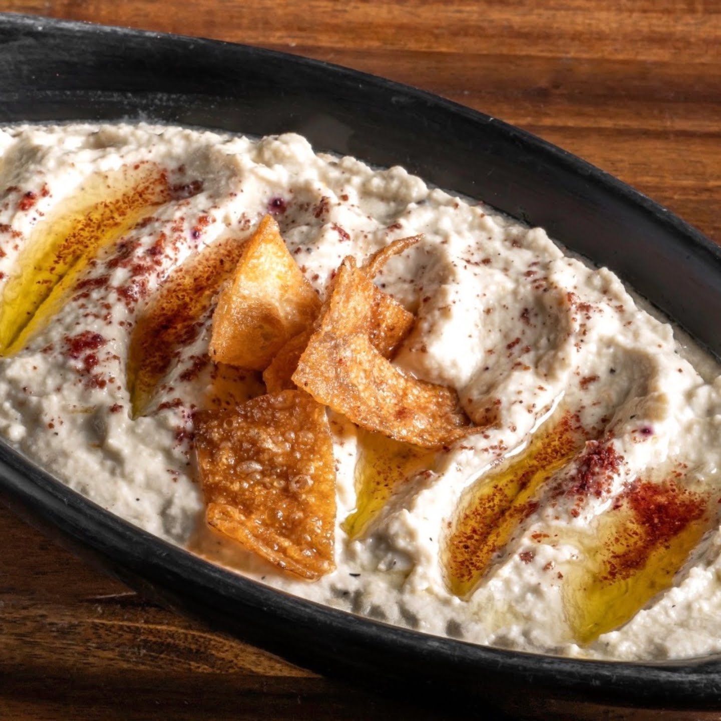 Nay Restaurant & Coffee - مطعم ناي by null