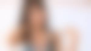 平原　みなみ　おまんこ|エロ動画】平原みなみの無修正動画が流出！元AKB研究生の過激AV5本紹介！ | Trip-Partner[トリップパートナー]