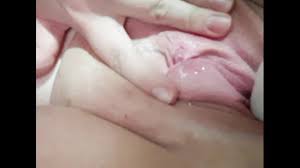 Pink vagina penetrated porn pictures photos sex images pictoa jpg x Vagina rosada
