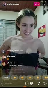 Free oops tube big tits porn way jpg x Oops tits