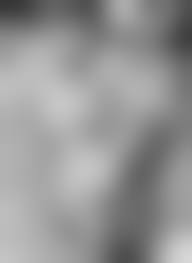 naked grandma|Hot American grandma gets naked - Mature.nl