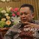 Catatan Bamsoet, 12 Jam Bersama Panglima TNI Zaman Now ... - Republika Online