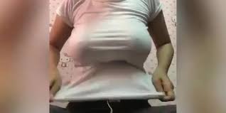 Indonesia huge tits part porn jpg x Indonesia big boobs