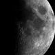 New twist explains how a single giant impact could blast the moon into being 