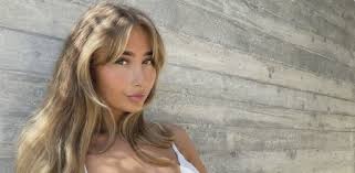 Ghows e afd efc jpg x Girls do blonde