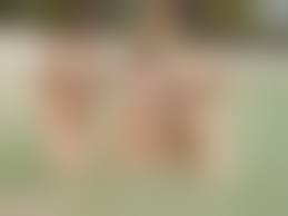 2 nude beach girls|2 girls on the beach pretending to have sex nude - AdultImgShare