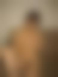 素人 流出 エロ|個人撮影】主観で撮ったガチのSEXがリアルでエロ過ぎた！素人ハメ撮り流出 - Pornhub.com