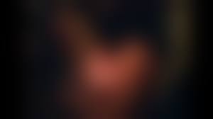 argintina voyuer|Argentina voyeur - ZB Porn