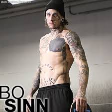 Tattooed daddy muscular and well balanced jpg x Tattoo