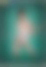 sexinsex明星合成明星色图|