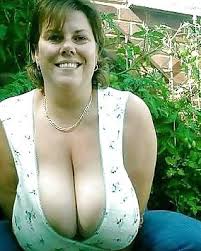 Big saggy boobs jpg x Big floppy tits