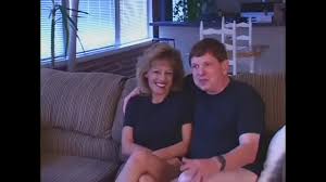 Amateur redhead first time on sybian jpg x First time sybian
