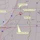 Stearns County Road 74 to Close Near New Tech High School - WJON News