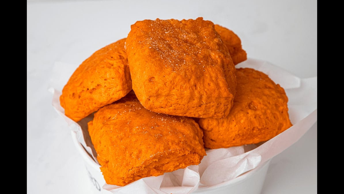 Bleu Bird LA Inc by null