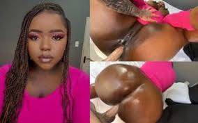 Big black anal jpg x Big black anal
