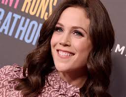 Erin krakow nude pics jpg x Erin krakow