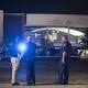 Lafayette, Louisiana, Gunman Identified as 'Drifter' - The New York Times 