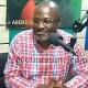 Kennedy Agyapong Raises Alarm On Proxy Votes