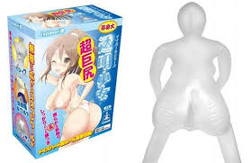 Clear inflatable sex doll sex fuck jpg x Inflatable sex doll