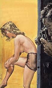 Men on what a blow job feels like jpg x Passed out blowjob
