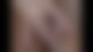 voyeur mature pussy|Free Mobile Porn - Mature Nude Beach Voyeur Milf Amateur Close Up Pussy -  5887869 - IcePorn.com