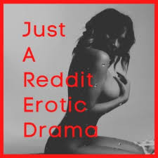 Greatest sex and the city episodes of all time php x Drunk anal sex